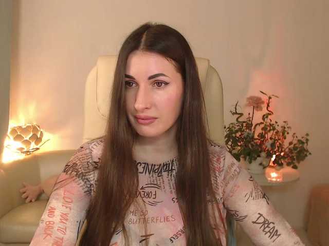 MaryMalory11's BongaCams show and profile