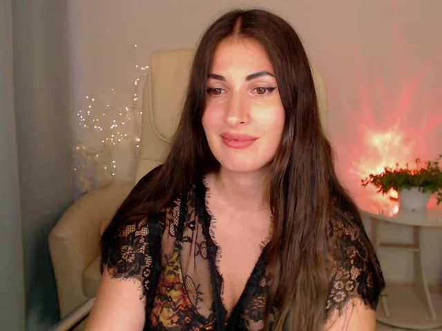 sex MaryMalory11