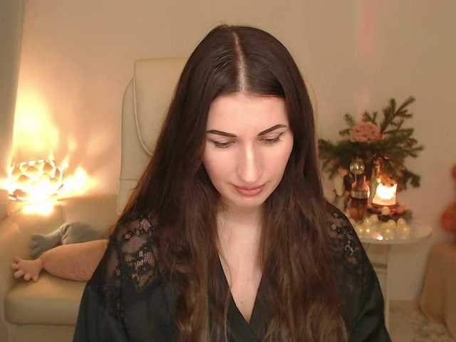 MaryMalory11's BongaCams show and profile