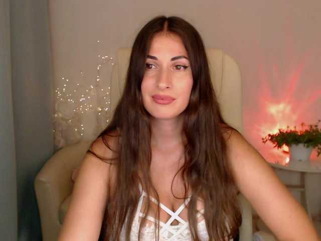 sex MaryMalory11