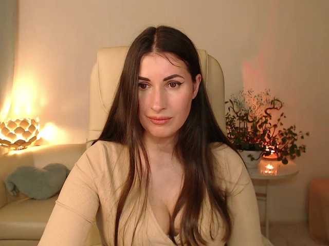 MaryMalory11's BongaCams show and profile