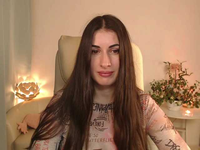 MaryMalory11's BongaCams show and profile
