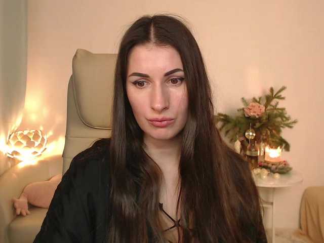 MaryMalory11's BongaCams show and profile