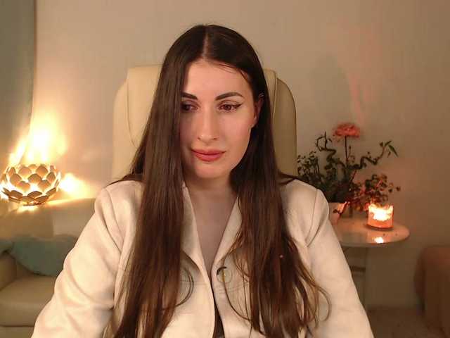 MaryMalory11's BongaCams show and profile