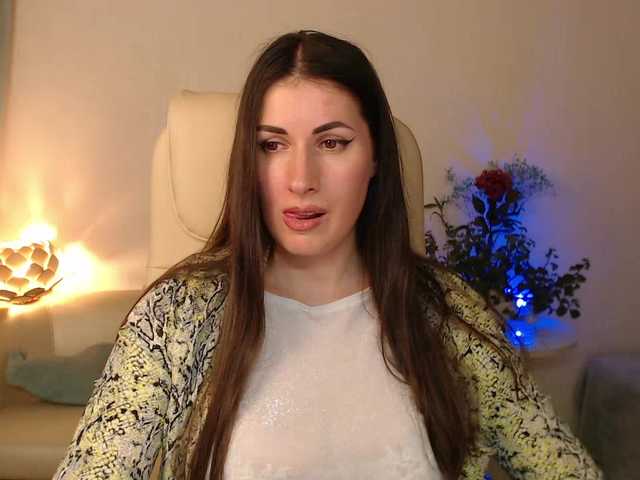 MaryMalory11's BongaCams show and profile