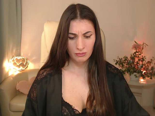 MaryMalory11's BongaCams show and profile