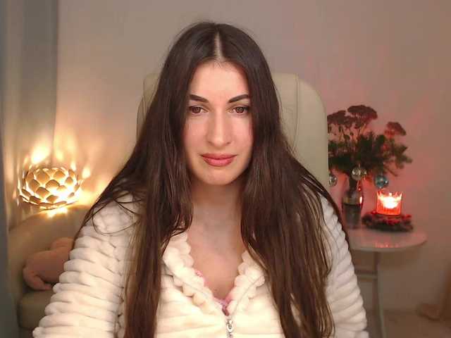 MaryMalory11's BongaCams show and profile