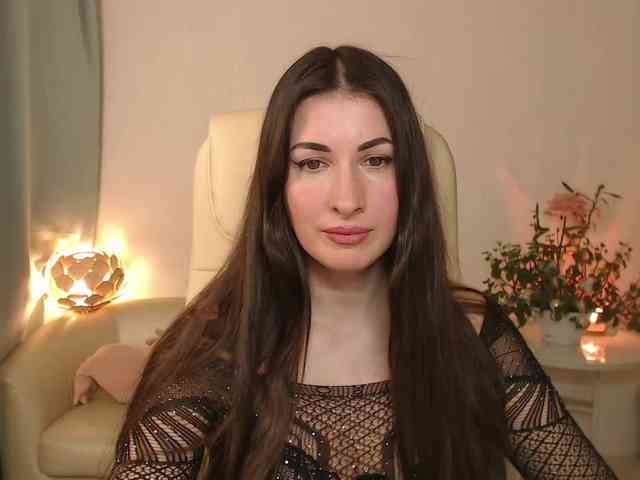 MaryMalory11 webcam