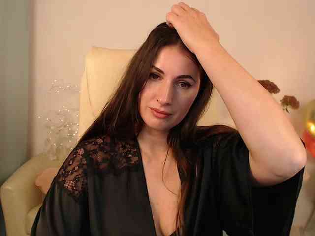MaryMalory11