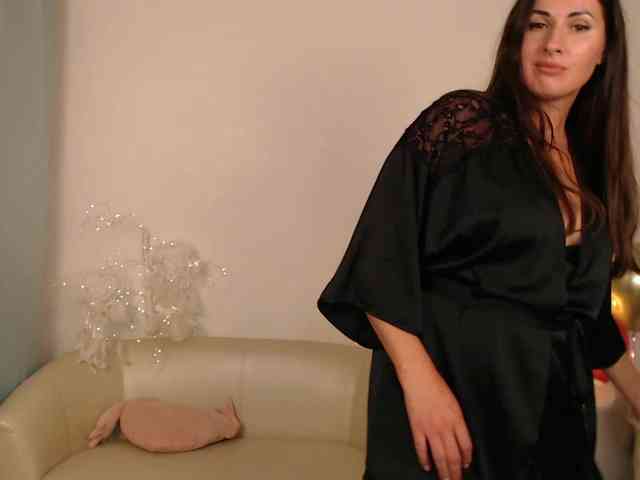 MaryMalory11