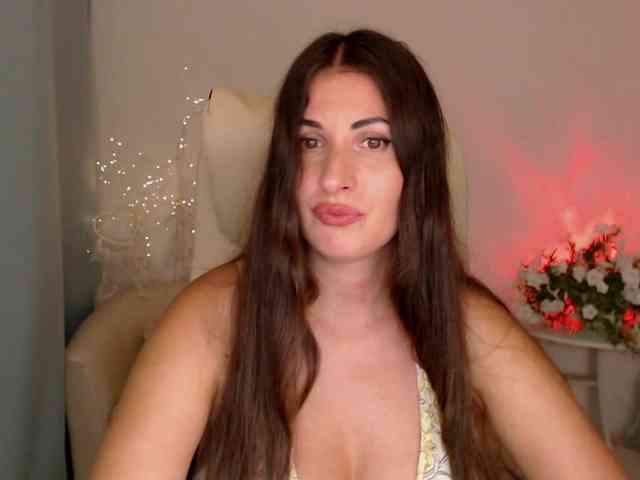 MaryMalory11 MaryMalory11