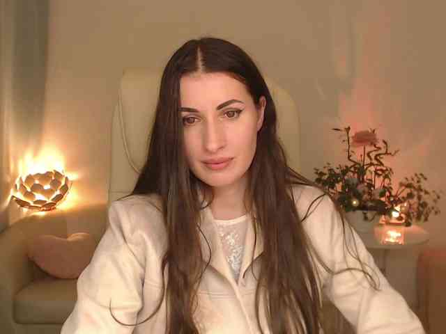 MaryMalory11 webcam