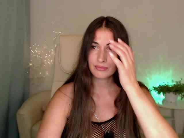 live cam videochat MaryMalory11