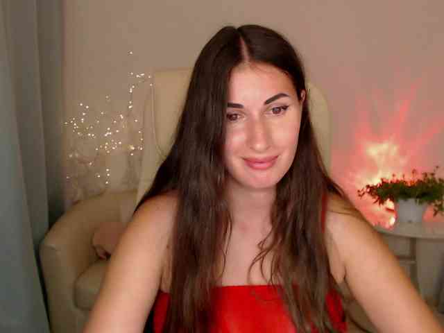 Dirty talk, Shaved white, Shaved mature, Group chat for 40 tokens, Full pri..., mature hd 1