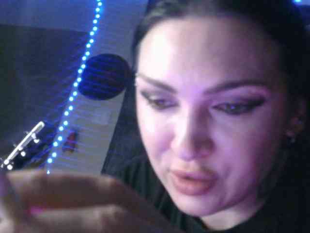 amateur pornstar online TvarRoxy