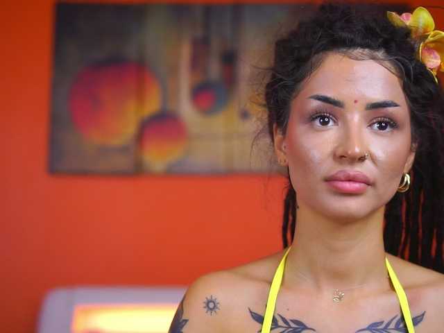 TishAngel