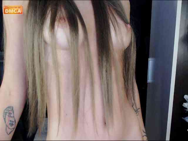Sukkuba webcam