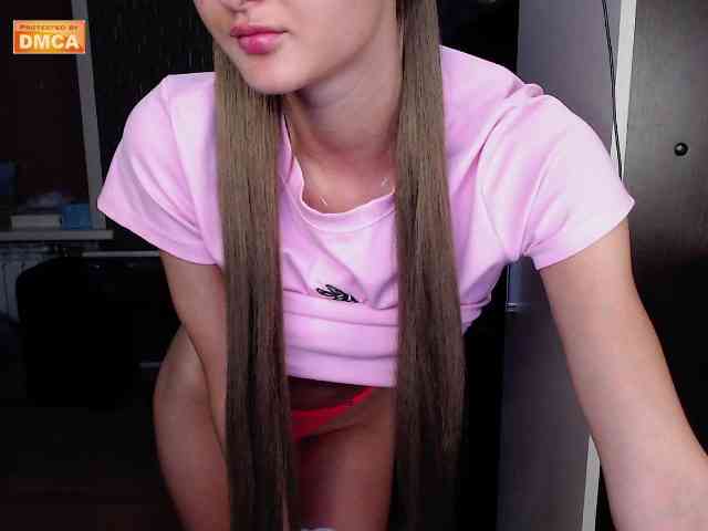 Sukkuba webcam
