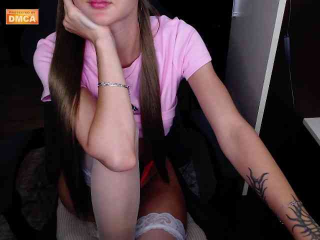 Sukkuba webcam