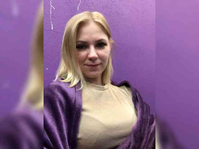 Anet-meri webcam