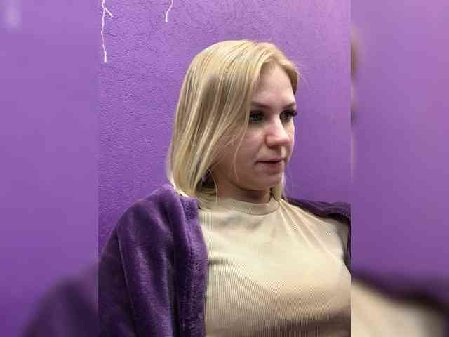 Anet-meri webcam