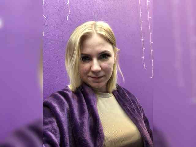 Anet-meri webcam