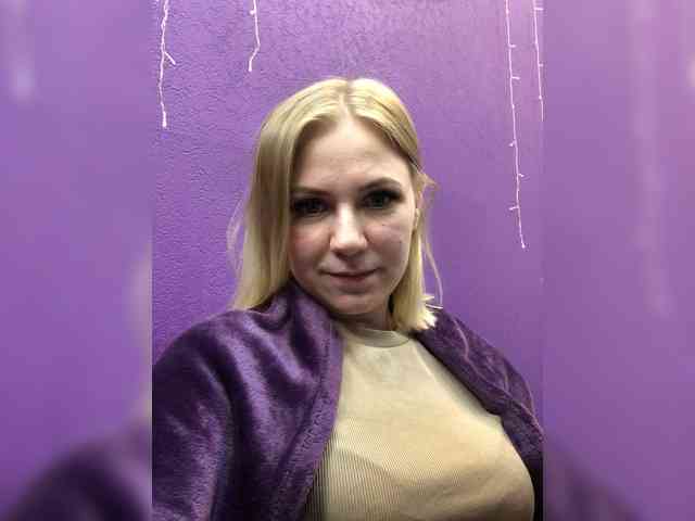 Anet-meri webcam