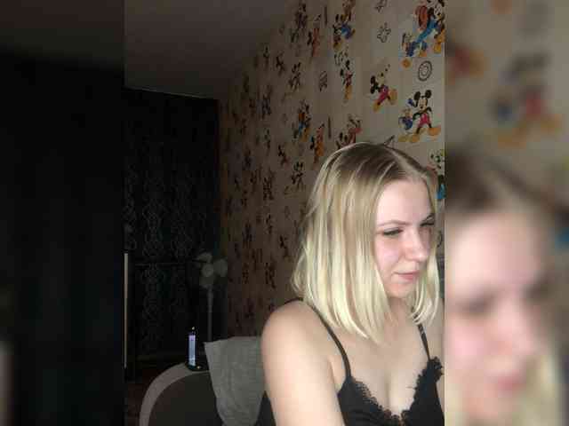 Anet-meri webcam