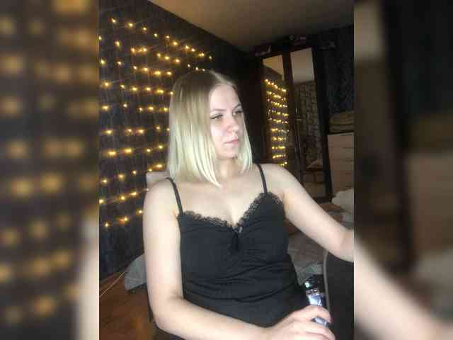 Anet-meri webcam