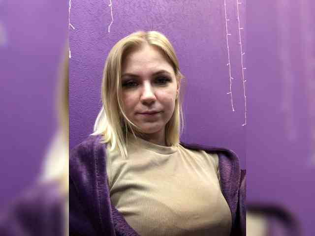Anet-meri webcam