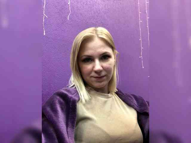 Anet-meri webcam