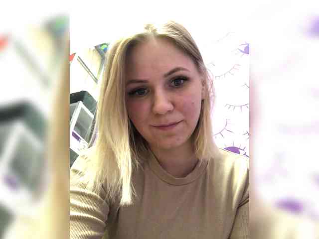 Anet-meri webcam