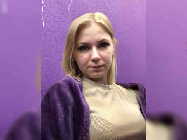 Anet-meri webcam