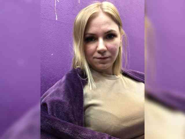 Anet-meri webcam