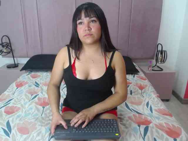 KarinaPrath webcam