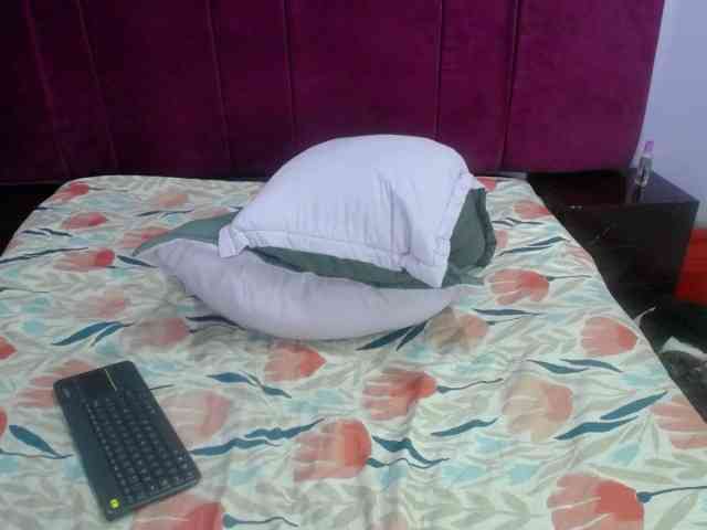 KarinaPrath webcam