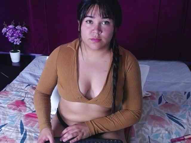 KarinaPrath webcam