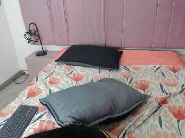KarinaPrath webcam