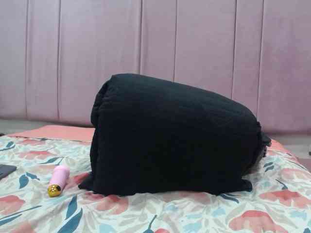 KarinaPrath webcam