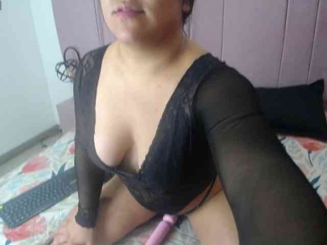 KarinaPrath webcam