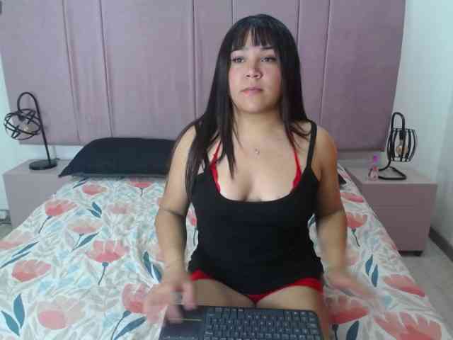 KarinaPrath webcam