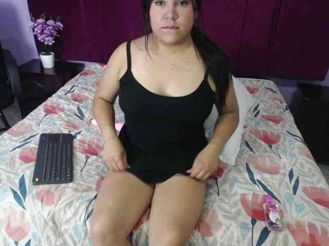 KarinaPrath webcam