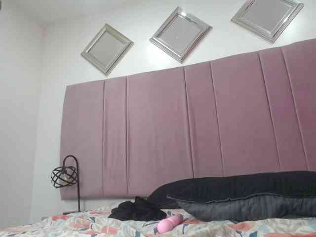 KarinaPrath webcam