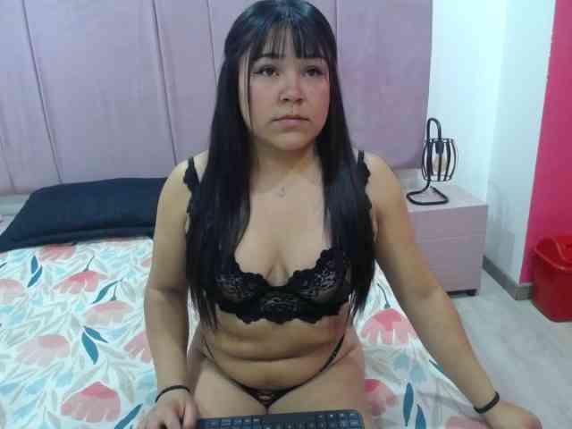 KarinaPrath webcam