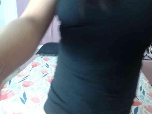 KarinaPrath webcam