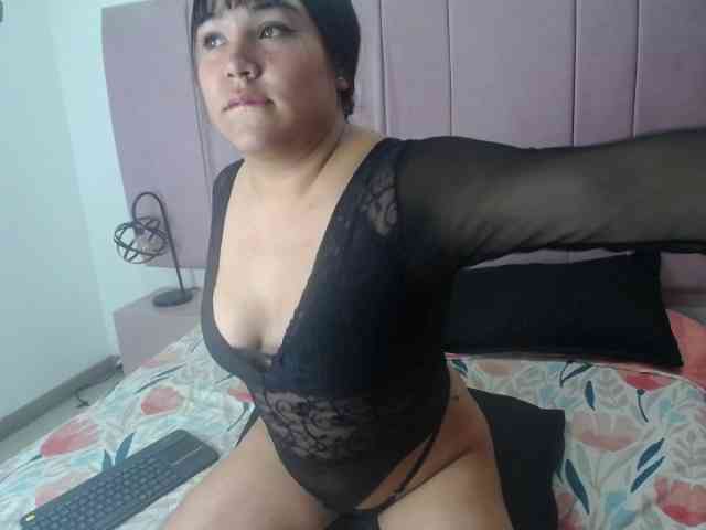 KarinaPrath webcam