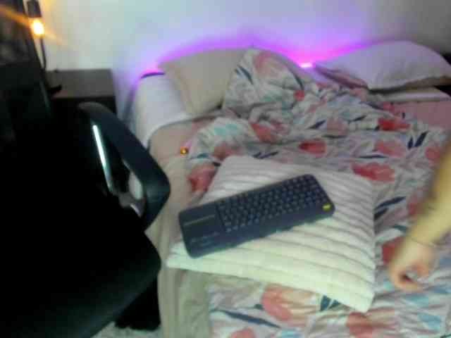 KarinaPrath webcam