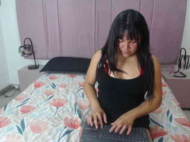 KarinaPrath webcam