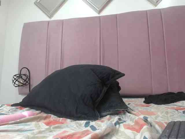 KarinaPrath webcam