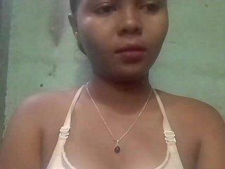 CheliaSexy Porn Show